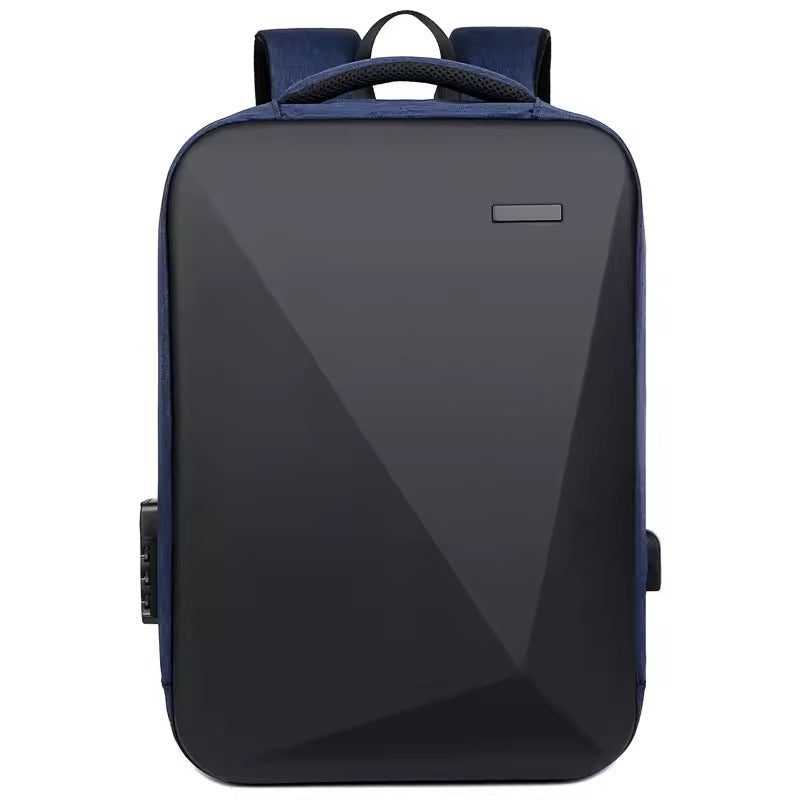 Gray helmet for bikers