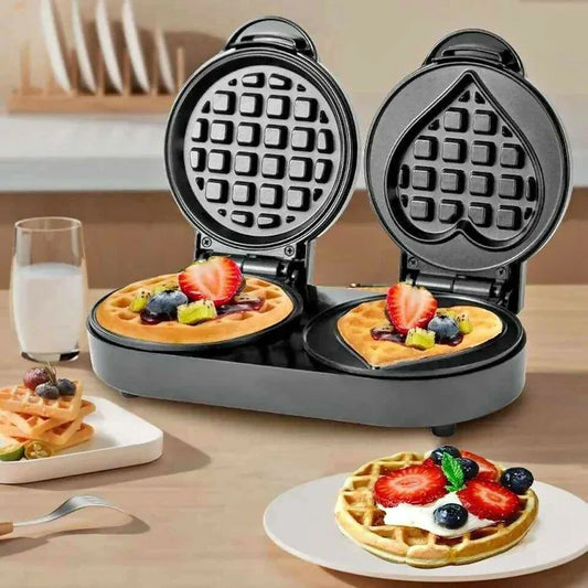 Gray helmet for bikers