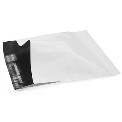 Bolsa e-commerce 17x30cm x 100 und